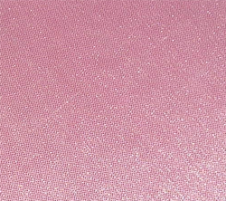 Pink Cape Material