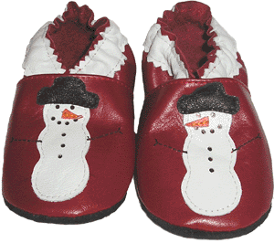 For winter time these are amoung the best sellers